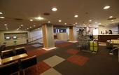Туры в отель Nest Hotel Kumamoto