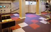 Туры в отель Nest Hotel Kumamoto