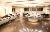 Туры в отель Nest Hotel Kumamoto