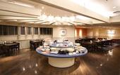 Туры в отель Nest Hotel Kumamoto