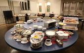 Туры в отель Nest Hotel Kumamoto