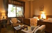 Туры в отель The Fujiya Hotel