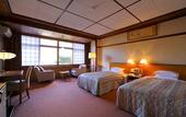 Туры в отель The Fujiya Hotel