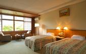 Туры в отель The Fujiya Hotel