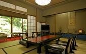 Туры в отель The Fujiya Hotel