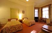 Туры в отель The Fujiya Hotel