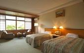Туры в отель The Fujiya Hotel