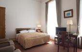 Туры в отель The Fujiya Hotel