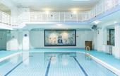Туры в отель The Fujiya Hotel