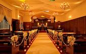 Туры в отель The Fujiya Hotel