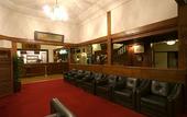 Туры в отель The Fujiya Hotel