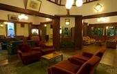 Туры в отель The Fujiya Hotel