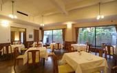 Туры в отель The Fujiya Hotel