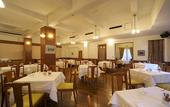 Туры в отель The Fujiya Hotel