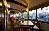 Туры в отель The Fujiya Hotel