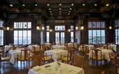 Туры в отель The Fujiya Hotel