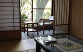 Туры в отель Hakoneonsen Sanso Nakamura