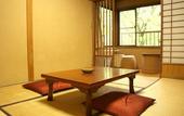 Туры в отель Hakoneonsen Sanso Nakamura