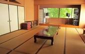 Туры в отель Hakoneonsen Sanso Nakamura