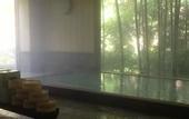 Туры в отель Hakoneonsen Sanso Nakamura