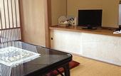 Туры в отель Hakoneonsen Sanso Nakamura