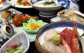 Туры в отель Hakoneonsen Sanso Nakamura