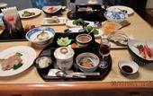 Туры в отель Hakoneonsen Sanso Nakamura