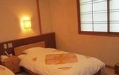 Туры в отель Hakoneonsen Sanso Nakamura