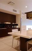 Туры в отель Hotel Abant Shizuoka