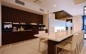 Туры в отель Hotel Abant Shizuoka