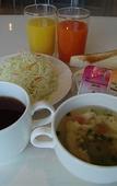 Туры в отель Hotel Abant Shizuoka