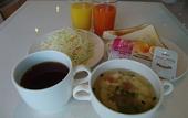 Туры в отель Hotel Abant Shizuoka