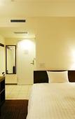 Туры в отель Hotel Abant Shizuoka