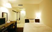 Туры в отель Hotel Abant Shizuoka
