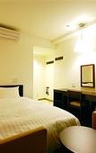 Туры в отель Hotel Abant Shizuoka