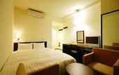 Туры в отель Hotel Abant Shizuoka
