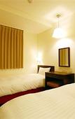 Туры в отель Hotel Abant Shizuoka