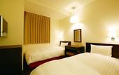 Туры в отель Hotel Abant Shizuoka