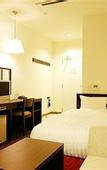 Туры в отель Hotel Abant Shizuoka