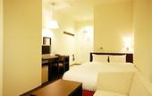 Туры в отель Hotel Abant Shizuoka