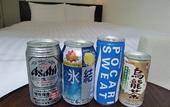 Туры в отель Hotel Abant Shizuoka