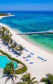 Туры в отель The Reef Beach Resort, East End, Grand Cayman