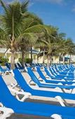 Туры в отель The Reef Beach Resort, East End, Grand Cayman