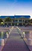 Туры в отель The Reef Beach Resort, East End, Grand Cayman