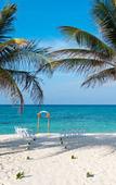Туры в отель The Reef Beach Resort, East End, Grand Cayman