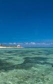 Туры в отель The Reef Beach Resort, East End, Grand Cayman