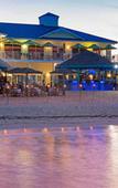 Туры в отель The Reef Beach Resort, East End, Grand Cayman