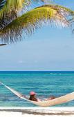 Туры в отель The Reef Beach Resort, East End, Grand Cayman