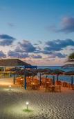 Туры в отель The Reef Beach Resort, East End, Grand Cayman