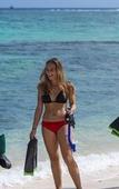 Туры в отель The Reef Beach Resort, East End, Grand Cayman
